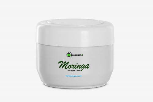 Moringa Cream