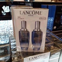 Lancôme Genifique Serum 100ml wholesale