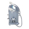 IPL Hair Removal & Skin Rejuvenation Equipment-Preci Pulse