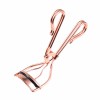 Custom Stainless Steel Makeup Lash Tools Ladies Lash Curler Lash Curler Personal Label Best Lash Curler Kit