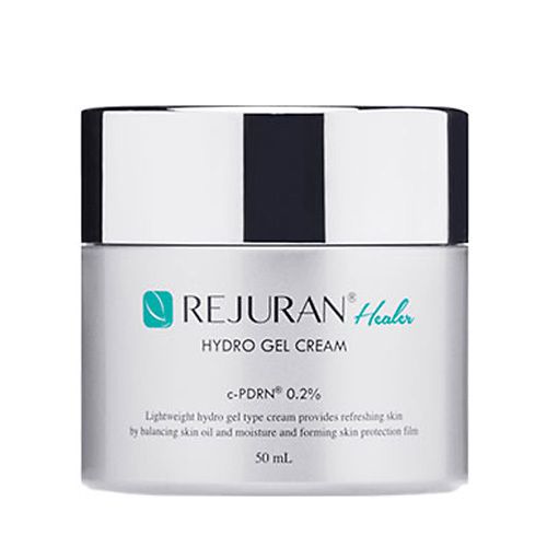 REJURAN® Healer Hydro Gel Cream
