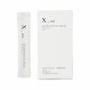 xmii silky barrier soo ampoule stick pouch (3ml x 10ea)