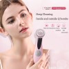 Sain Multifunction Led Light Photon Face Care Massager / RF Lifting Tighten EMS Slimming Wrinkle Device / Pure skin rejuvenation import and export instrument