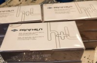 Profhilo