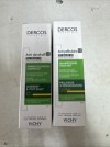 Vichy Dercos Anti-Dandruff Shampoo 200ml