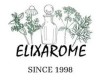 Fragrance House : Elixarome Limited