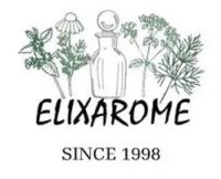 Fragrance House : Elixarome Limited