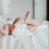 OEM Baby Diapers | Private Label Baby Diaper Manufacturer