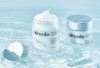 Niveola_Centella Moisture Vitalizing Cream