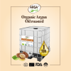 Wholesale ORGANIC ARGAN OIL ROASTED Supplier _ BULK ORGANIC ARGAN OIL Distributors