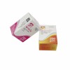 Meditoxin Type A 100unit 200unit Botulinum Toxin Meditoxin