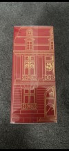Maison Francis Kurkdjian Baccarat Rouge 540 70 ml