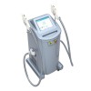 IPL Hair Removal & Skin Rejuvenation Equipment-Preci Pulse