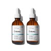 The Ordinary Skincare Wholesale – Affordable Bulk Supply