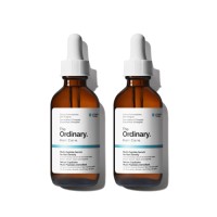 The Ordinary Skincare Wholesale – Affordable Bulk Supply