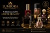 lumiora beauty
