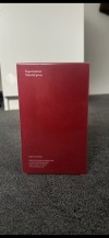 Maison Francis Kurkdjian Baccarat Rouge 540 70 ml