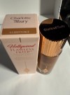CHARLOTTE TILBURY Hollywood Flawless Filter Highlight-4Medium