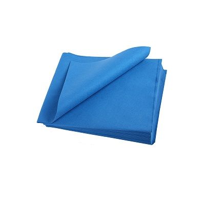 Disposable Non-woven wipe cloth