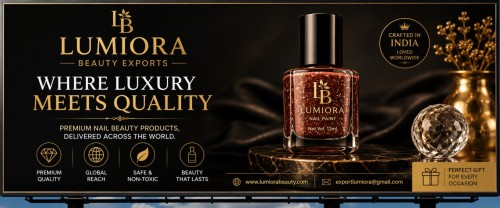 lumiora beauty