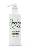 Realax CBD Conditioner 300MG