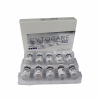 Best Quality Cytocare 532 (10 x 5.0ml) for Skin Glowing
