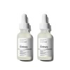 The Ordinary Skincare Wholesale – Affordable Bulk Supply
