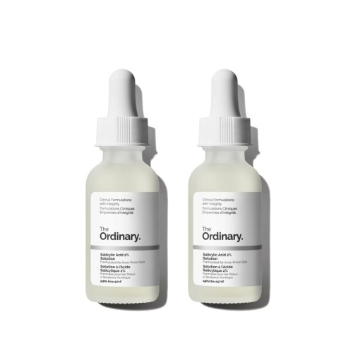 The Ordinary Skincare Wholesale – Affordable Bulk Supply