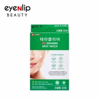 [EYENLIP] Theraclear AC Erasing Spot Patch - Korean Skin Care Cosmetics