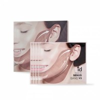 ID Face Fit Minus Band V3