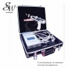 Sanwei wholesale portable mesotherapy gun needle