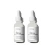 The Ordinary Skincare Wholesale – Affordable Bulk Supply