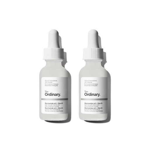 The Ordinary Skincare Wholesale – Affordable Bulk Supply
