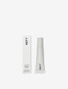 REFY Lip Gloss, Clear, 0.44 Fl Oz