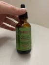 Mielle Organics Rosemary Mint Scalp & Hair Strengthening Oil 59ml