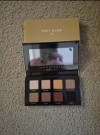 Anastasia Beverly Hills Soft Glam II Mini Eyeshadow Palette 8 Shades