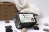 African Black Soap 8oz