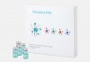 Dermaheal HSR (5x10 vials)