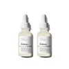 The Ordinary Skincare Wholesale – Affordable Bulk Supply