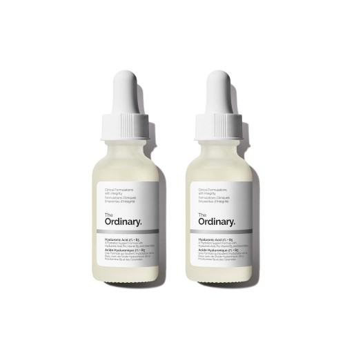 The Ordinary Skincare Wholesale – Affordable Bulk Supply
