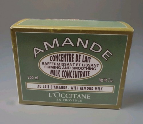 L'Occitane Verveine Verbena Shower Gel 500ml