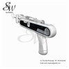 Sanwei wholesale portable mesotherapy gun needle