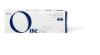 OneFill CE certified HA dermal filler
