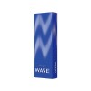 HILO WAVE
