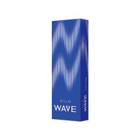 HILO WAVE