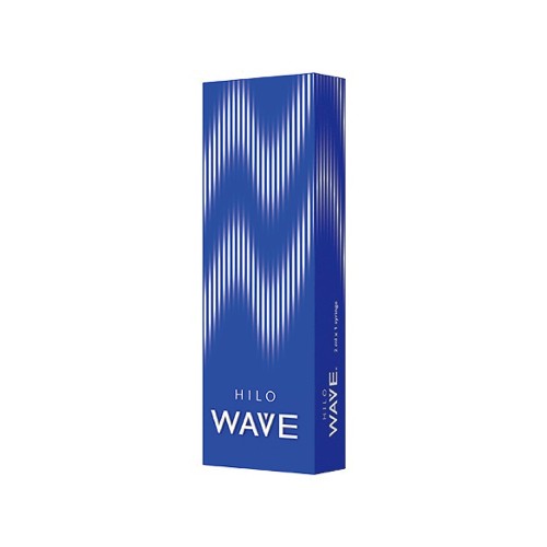 HILO WAVE
