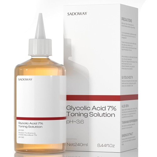 The Ordinary Skincare Wholesale – Affordable Bulk Supply