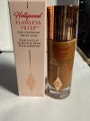 CHARLOTTE TILBURY Hollywood Flawless Filter Highlight-4Medium