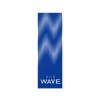 HILO WAVE