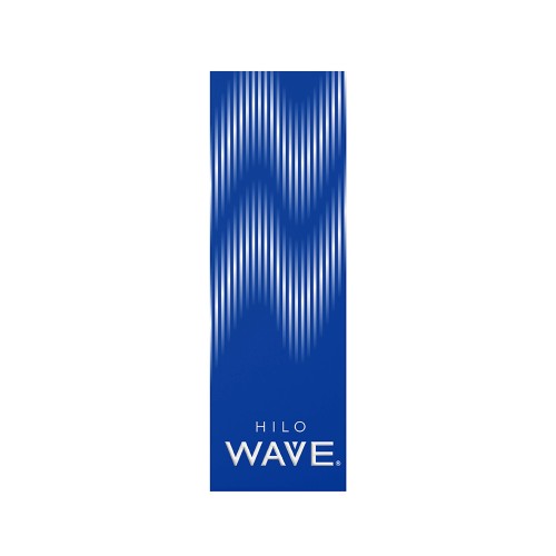HILO WAVE